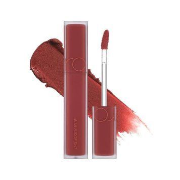 Тинт [ROM&ND] BLUR FUDGE TINT 03 MUSKY au-44477 фото