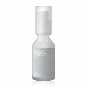 Сироватка Celimax Dual Barrier Skin Boosting Serum 30ml li-50482 фото