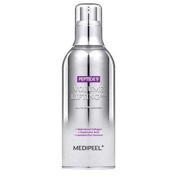 Кислородная лифтинг-эссенция Medi Peel Peptide 9 Volume Lifting All-In-One Essence 100 ml es-9907 фото