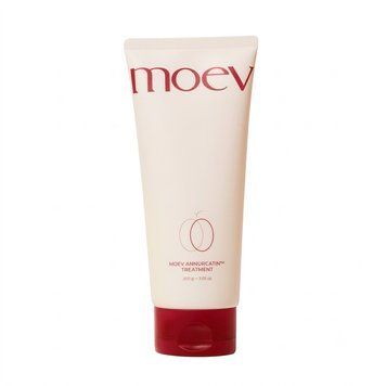 Засіб для волосся 200 г MOEV ANNURCATIN TREATMENT 200g vo-87064 фото