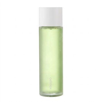 Тонер-эссенция для лица TRIMAY Lacto Houttuynia Madeca Calming Essence Toner 200ml to-40716 фото