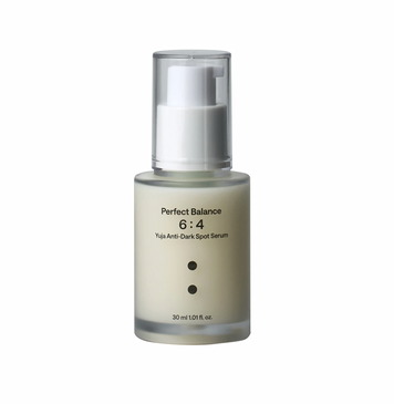 Сироватка проти темних точок [B.LAB] Yuja Anti-Dark Spot Serum bl-10400 фото