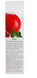 Пінка для вмивання з екстрактом граната Ekel Ultra - Moisture Foam Cleanser Pomegranate 100ml pe-62963 фото 2