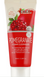 Пінка для вмивання з екстрактом граната Ekel Ultra - Moisture Foam Cleanser Pomegranate 100ml pe-62963 фото 1
