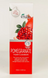 Пінка для вмивання з екстрактом граната Ekel Ultra - Moisture Foam Cleanser Pomegranate 100ml pe-62963 фото 3