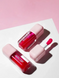 Зволожувальна олія для губ So Lips. Peptide Lip Oil 007. Rosy Gleam	4 ml ho-03940 фото 3