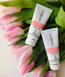 Крем GENOSYS MULTI FUNCTIONAL ANTI-WRINKLE CREAM (250g) au-9867 фото 3