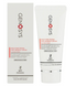 Крем GENOSYS MULTI FUNCTIONAL ANTI-WRINKLE CREAM (250g) au-9867 фото 2