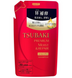 Шампунь TSUBAKI Premium Moist & Repair Shampoo (refill) 300ml sh-86028 фото 1