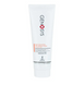 Крем GENOSYS MULTI FUNCTIONAL ANTI-WRINKLE CREAM (250g) au-9867 фото 1