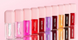 Зволожувальна олія для губ So Lips. Peptide Lip Oil 007. Rosy Gleam	4 ml ho-03940 фото 2