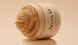 Очищувальний засіб для обличчя ARENCIA L'aromatique Calendula Cleanser 120g oo-91438 фото 2