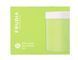 Пілінг-диски для обличчя Frudia Greengrape Pore Peeling Pad 70шт pe-8500 фото 1