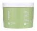 Пілінг-диски для обличчя Frudia Greengrape Pore Peeling Pad 70шт pe-8500 фото 2