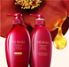 Шампунь TSUBAKI Premium Moist & Repair Shampoo (refill) 300ml sh-86028 фото 3