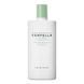 Сонцезахисне молочко [SKIN1004] Madagascar Centella Tea-Trica Soothing Sun Milk 50ml sy-30610 фото 1