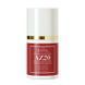 Крем для лица с азелаиновой кислотой 20% COSDEBAHA AZ20 Cream 50ml (AZ20) kr-19482 фото 1
