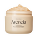 Очищувальний засіб для обличчя ARENCIA L'aromatique Calendula Cleanser 120g oo-91438 фото 1