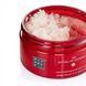 Скраб для тіла Body Scrub The Ritual of Ayurveda, 300г ri-10012 фото 2