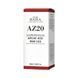 Крем для лица с азелаиновой кислотой 20% COSDEBAHA AZ20 Cream 50ml (AZ20) kr-19482 фото 2