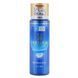 Отбеливающий лосьон премиум-класса Hada Labo Shirojun Premium Lotion 170ml lo-68446 фото 1