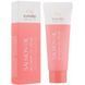 Крем-гель поживний з маслом лосося для обличчя Eyenlip SALMON OIL RECOVERY GEL CREAM 45ml kr-4245 фото 2