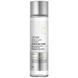Тонер VT Reedle Shot Synergy Sparkling Toner 150ml to-04507 фото 1