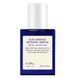 Сироватка з ретинолом Dr. Althea 0.1% Gentle Retinol Serum 30ml sy-55286 фото 1