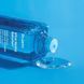 Есенція [Dr.Jart+] Vital Hyda Solution Hydro Plump Treatment Essence(150ml)-GB-BB tk-96775 фото 3