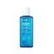 Есенція [Dr.Jart+] Vital Hyda Solution Hydro Plump Treatment Essence(150ml)-GB-BB tk-96775 фото 1