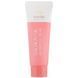 Крем-гель поживний з маслом лосося для обличчя Eyenlip SALMON OIL RECOVERY GEL CREAM 45ml kr-4245 фото 1