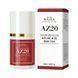 Крем для лица с азелаиновой кислотой 20% COSDEBAHA AZ20 Cream 50ml (AZ20) kr-19482 фото 3
