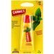 Бальзам для губ Carmex зі смаком м'яти, туба, 10g ba-6985 фото 1