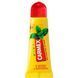 Бальзам для губ Carmex зі смаком м'яти, туба, 10g ba-6985 фото 2
