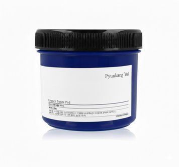 Тонер диски Pyunkang Yul Essence Toner Pad Renewal (70шт) pa-83545 фото