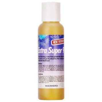 Средство против черных точек MEDI-PEEL EXTRA SUPER 9 PLUS 100ml to-8284 фото
