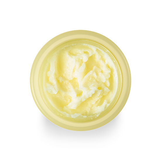 Очищуючий крем для сухої шкіри Banila co Clean it Zero Cleansing Balm Nourishing 100ml oc-2583 фото