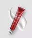 Крем для шкіри навколо очей MEDIPEEL PHYTO EXOSOME PDRN LIFTING SHOT EYE CREAM kr-24704 фото 3