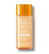 Осветительная эссенция Laneige Radian C Advanced Effector 94% 15ml au-66821 фото 1