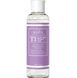 Тонер COSDEBAHA T3 Facial Toner 200ml (T3) to-19338 фото 1