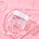 Зволожуючі гелеві тонер-пади з колагеном Biodance Collagen Gel Toner Pads 60Pads pe-61190 фото 2