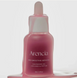 Ревіталізуюча сироватка для обличчя ARENCIA Fresh Red Smoothie Serum 8 30ML oo-91735 фото 2