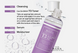 Тонер COSDEBAHA T3 Facial Toner 200ml (T3) to-19338 фото 2