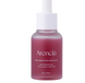 Ревіталізуюча сироватка для обличчя ARENCIA Fresh Red Smoothie Serum 8 30ML oo-91735 фото 1