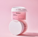 Зволожуючі гелеві тонер-пади з колагеном Biodance Collagen Gel Toner Pads 60Pads pe-61190 фото 3