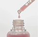 Ревіталізуюча сироватка для обличчя ARENCIA Fresh Red Smoothie Serum 8 30ML oo-91735 фото 3