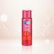 Антивозрастной гиалуроновый лифтинг лосьон Hada Labo Gokujun Medicated Firming Lotion Bottle 170ml lo-71255 фото 2
