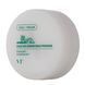 Матирующая пудра для лица VT Cosmetics Vt Cica No-Sebum Mild Powder pu-74273 фото 1