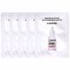 Освітлююча ампульна сироватка MEDI PEEL bio-intense glutathione white ampoule sample pouch 1.5ml sy-11217 фото 2