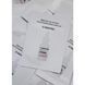 Освітлююча ампульна сироватка MEDI PEEL bio-intense glutathione white ampoule sample pouch 1.5ml sy-11217 фото 3